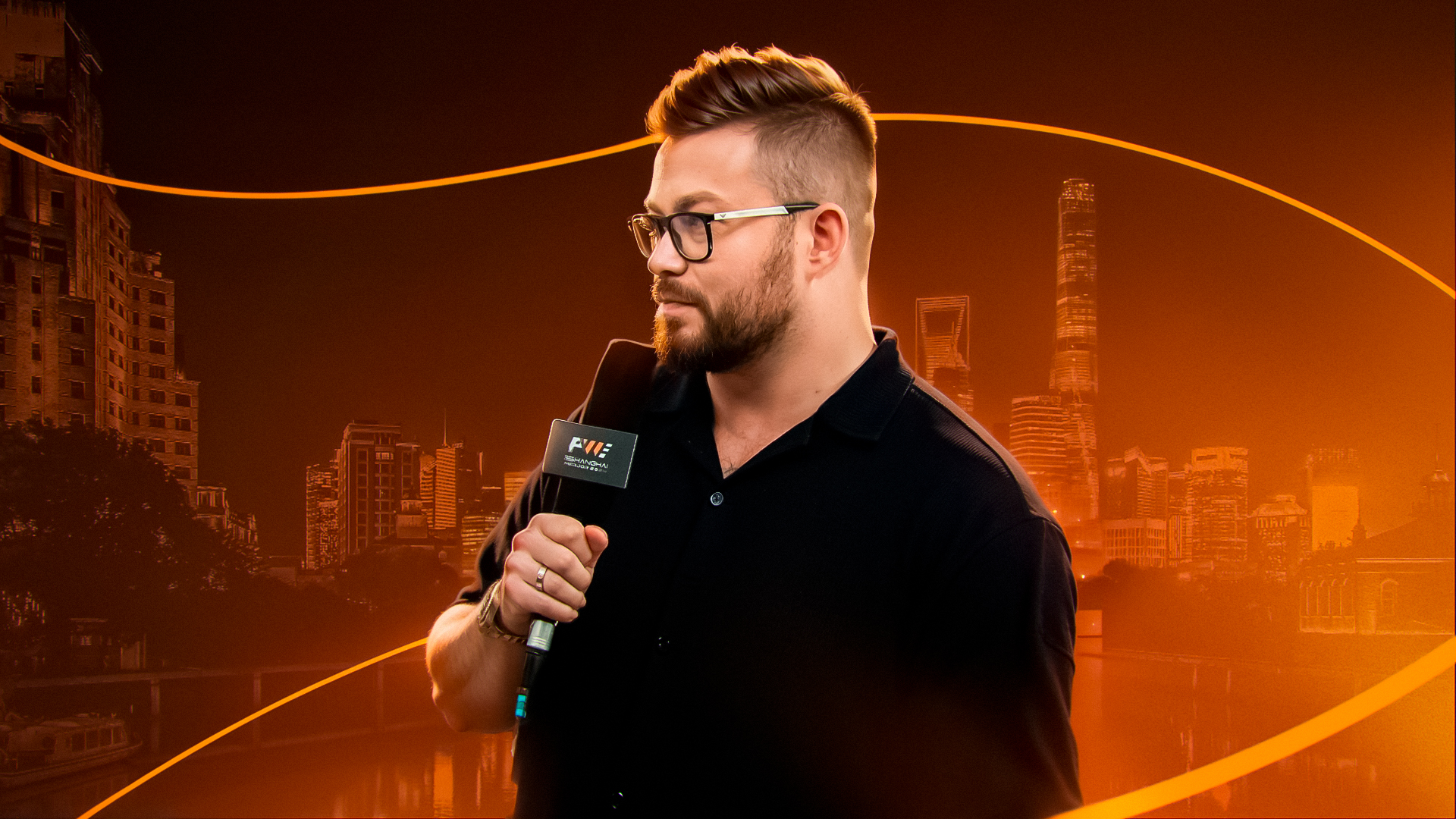 Major Pick&rsquo;Em Predictions: BANKS Analyzes Opening Stage bg