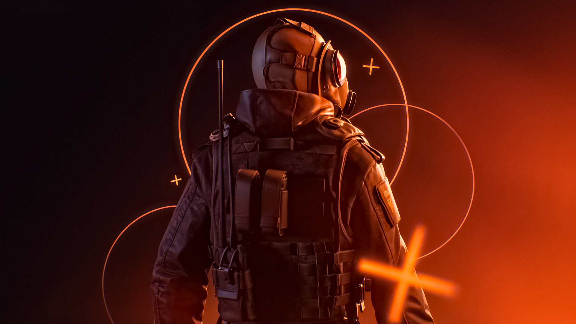 FACEIT 2.0 Update: All Changes & Features bg