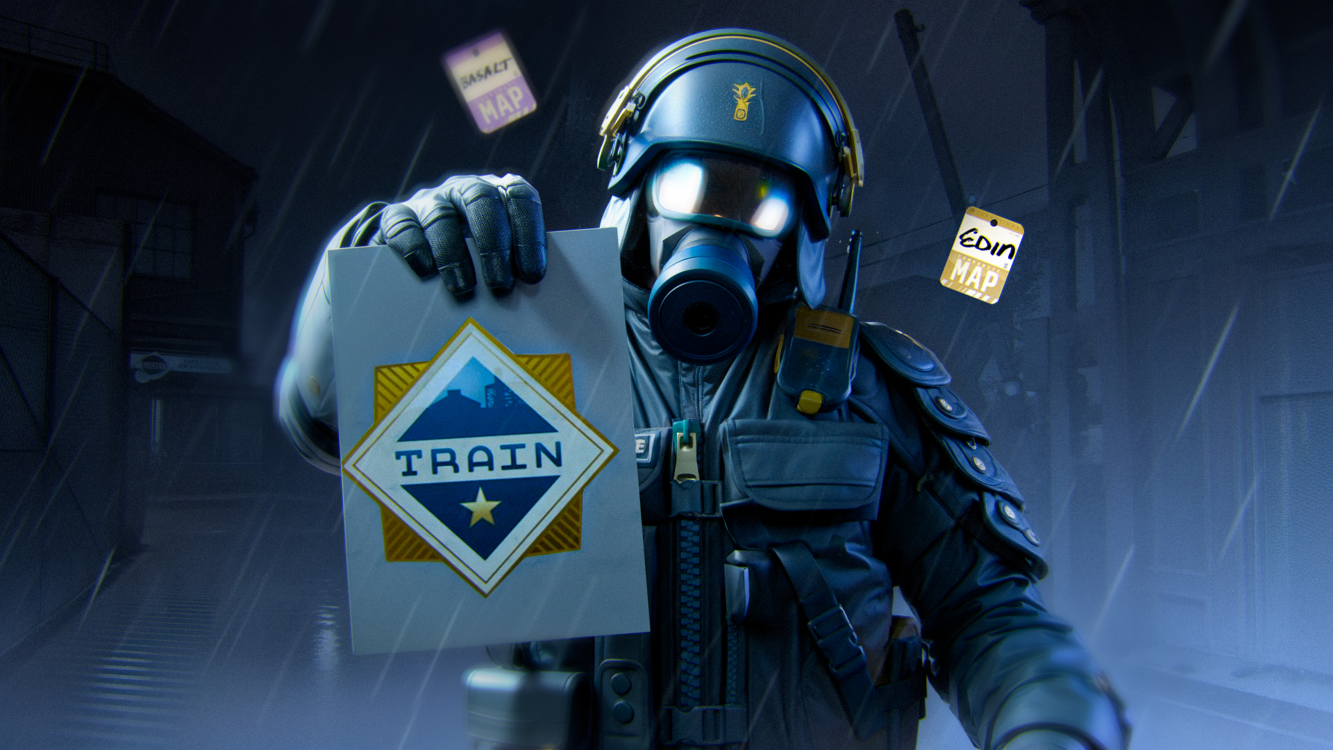 CS2 Update Brings Train Map Back and Adds Gameplay Changes bg