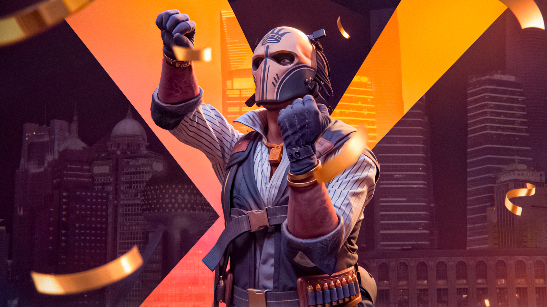 Skin.Club Pick&rsquo;em Shanghai Major 2024: Rules & Prizes bg