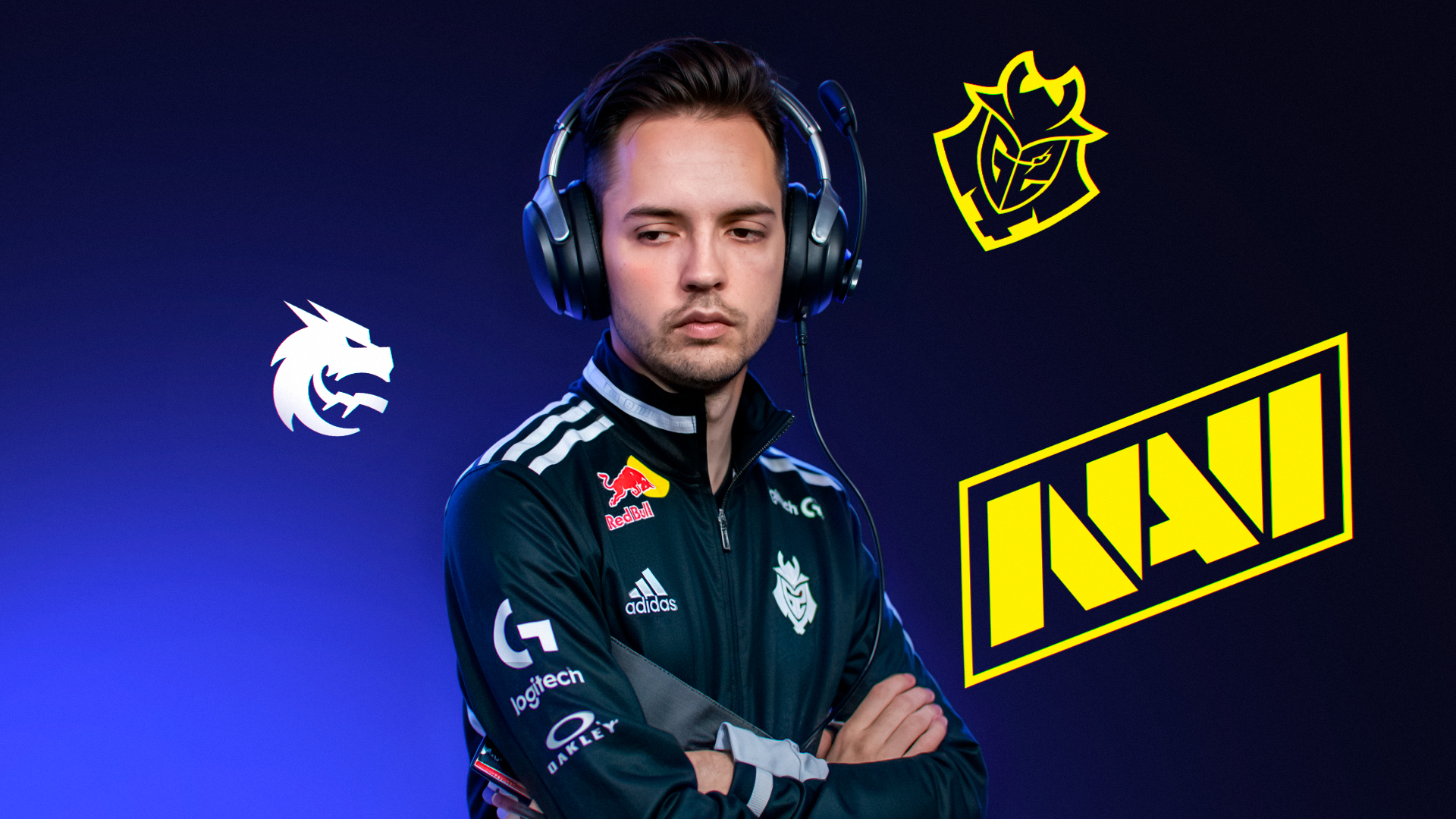 Top 3 Teams to Win the Major (by Swani) bg