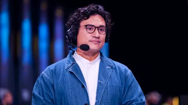 Major Pick&rsquo;Em Predictions by Mauisnake