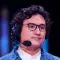 Major Pick&rsquo;Em Predictions by MAUISNAKE