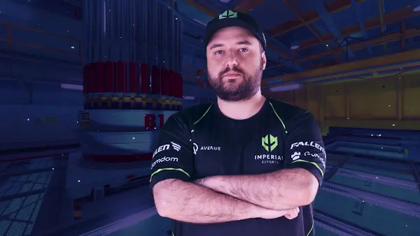 Major Pick&rsquo;Em Predictions by Peacemaker