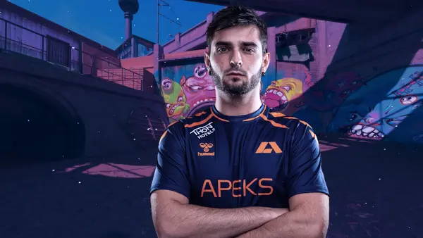 Major Pick&rsquo;Em Predictions by Shox