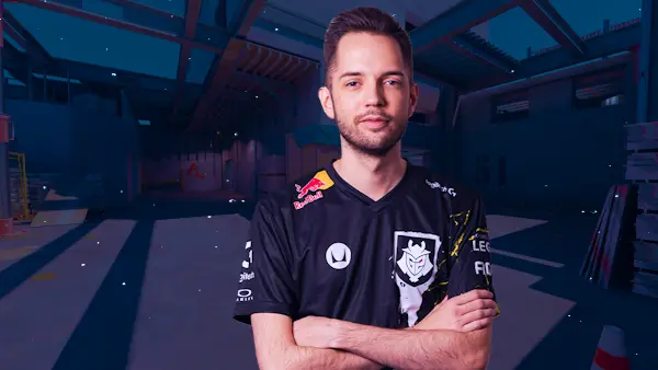 Major Pick&rsquo;Em Predictions by Swani