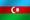 Pays