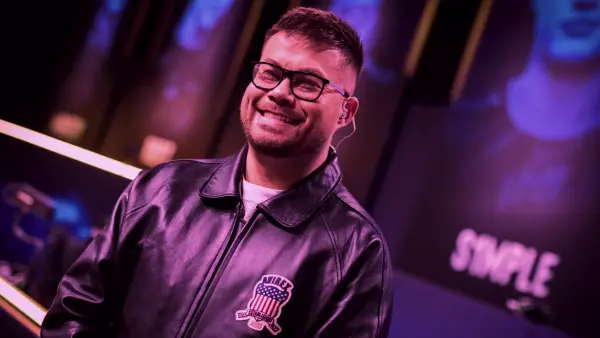 Major Pick&rsquo;Em Predictions by BANKS