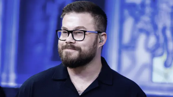 Major Pick&rsquo;Em Predictions by BANKS