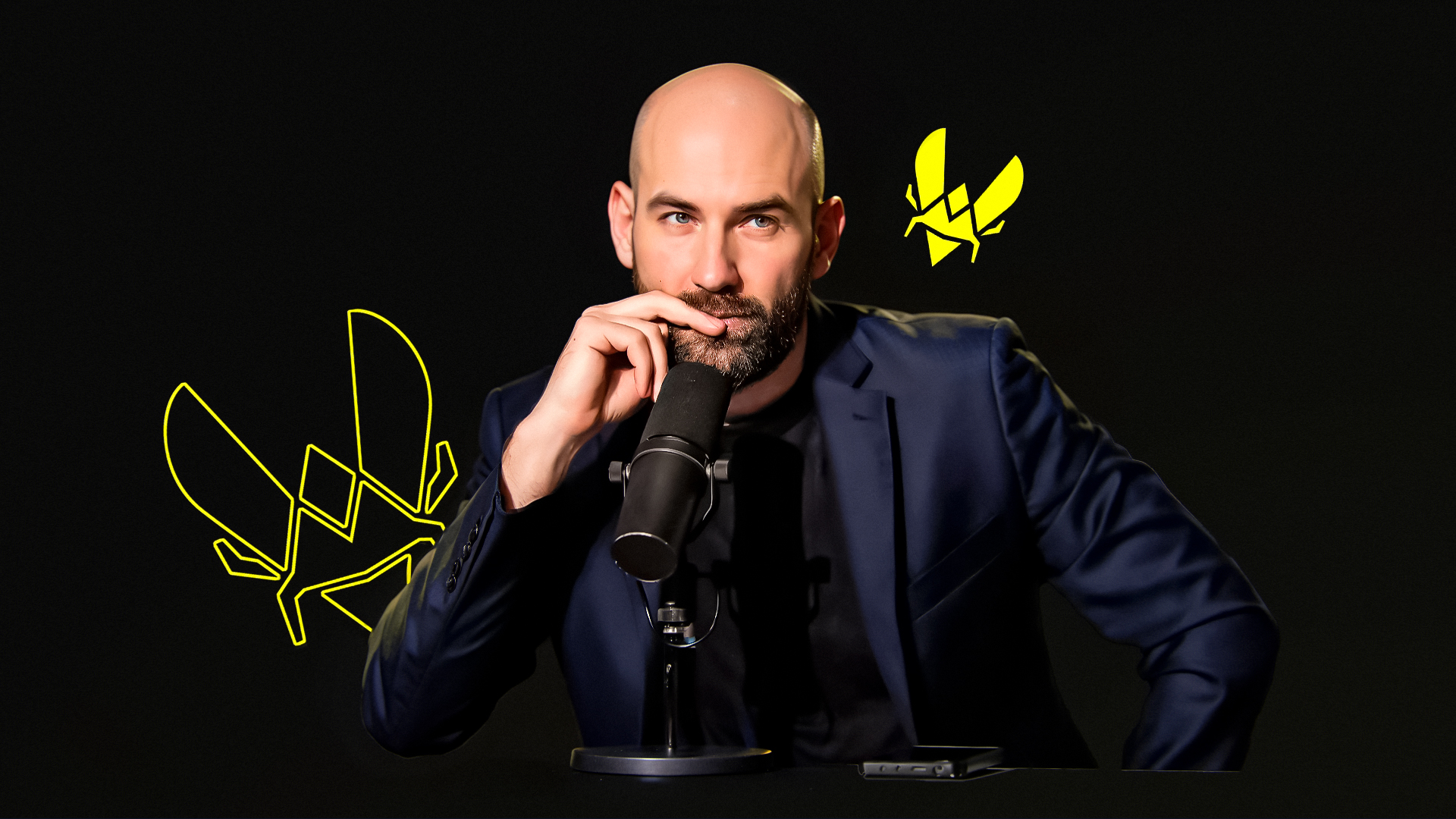 Vitality&rsquo;s Journey to Shanghai (by CND)