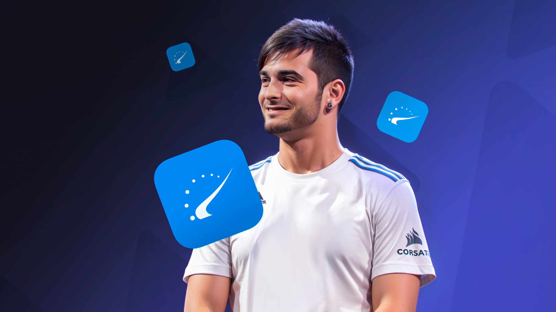 SHOX Analyzes Opening Stage Results of Shanghai Major bg