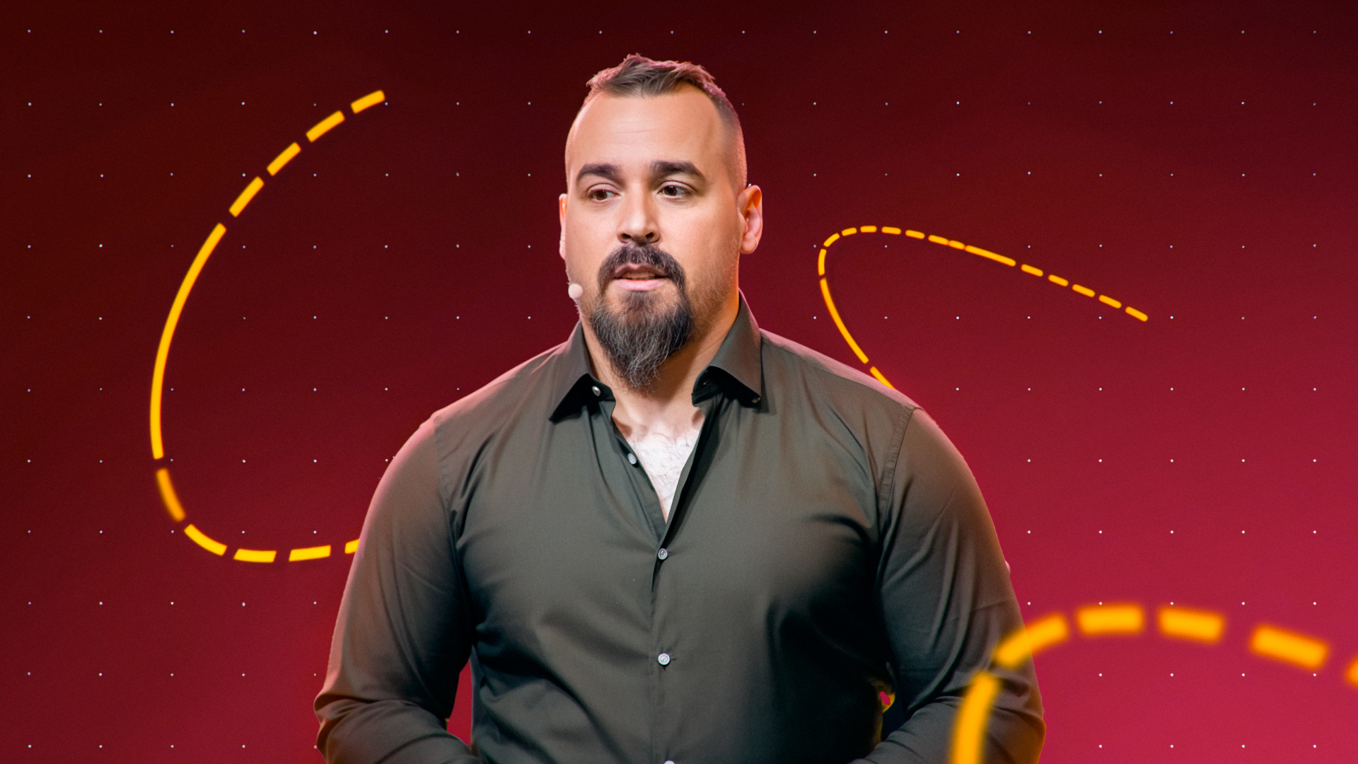 KASSAD Reviews G2 vs. The Mongolz Game on Inferno bg