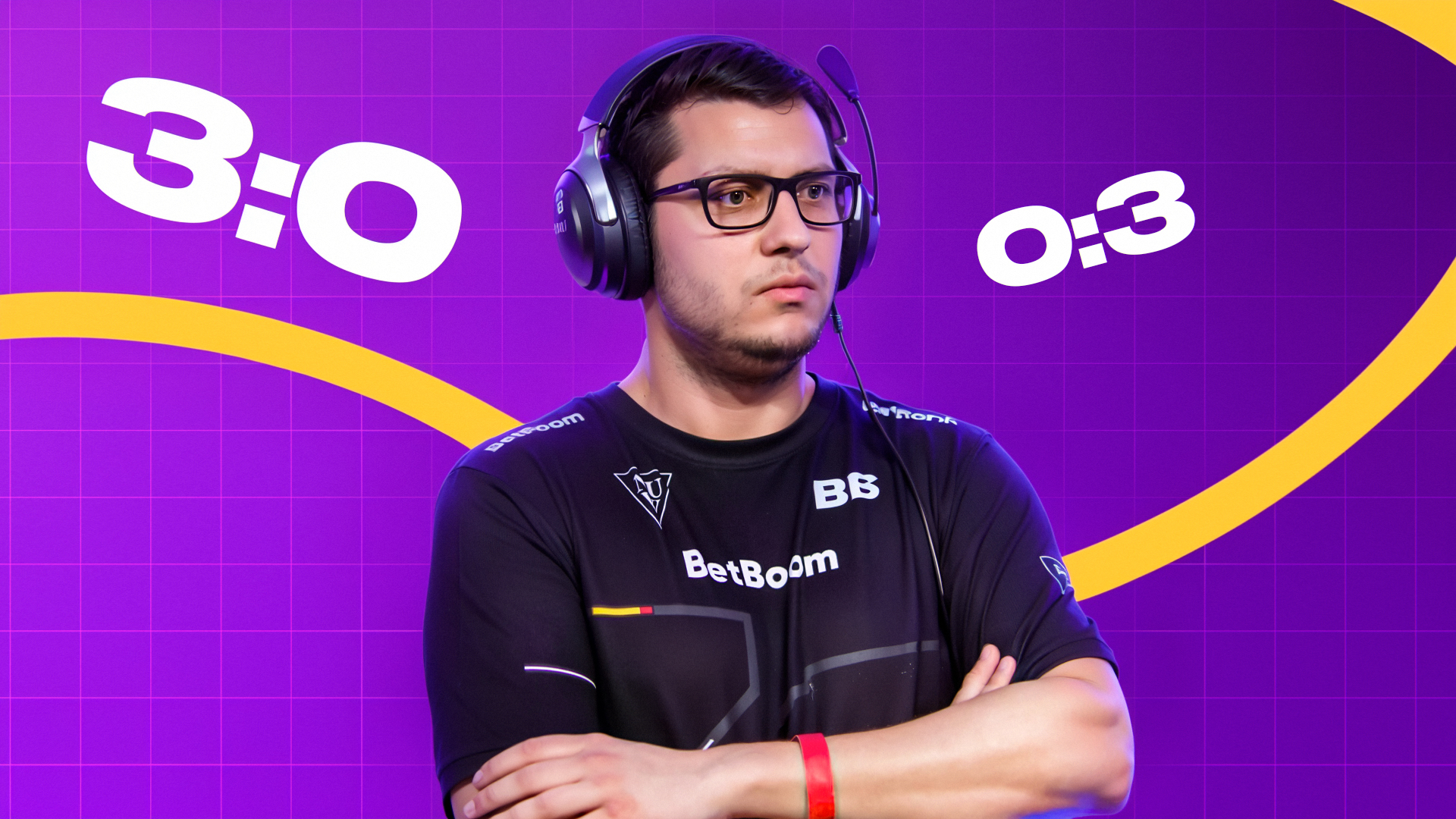 Shanghai Major Elimination Stage Predictions by innersh1ne bg