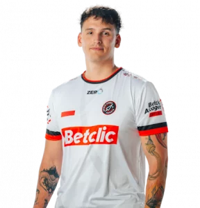 Bogdan