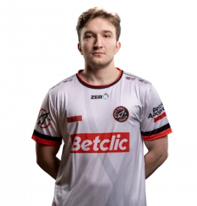 Demho