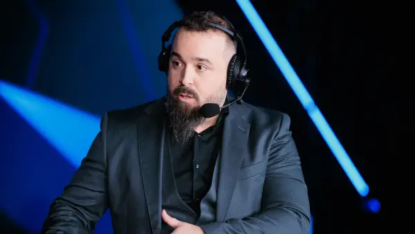 Major Pick&rsquo;Em Predictions by Kassad