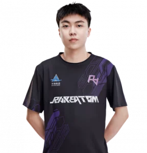 L1haNg