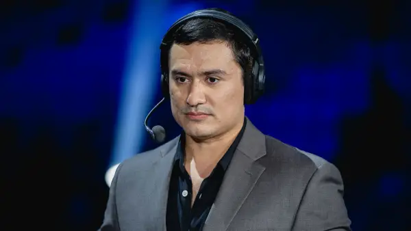 Major Pick&rsquo;Em Predictions by MAUISNAKE