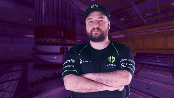 Major Pick&rsquo;Em Predictions by PEACEMAKER