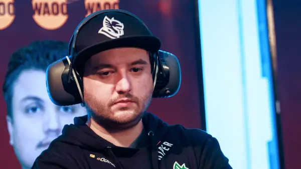 Major Pick&rsquo;Em Predictions by PEACEMAKER