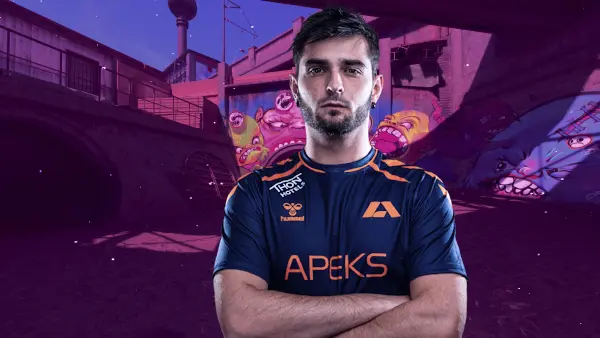 Major Pick&rsquo;Em Predictions by Shox