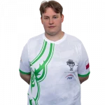 splawik (Coach)