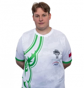 splawik (Coach)