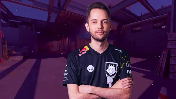 Major Pick&rsquo;Em Predictions by Swani