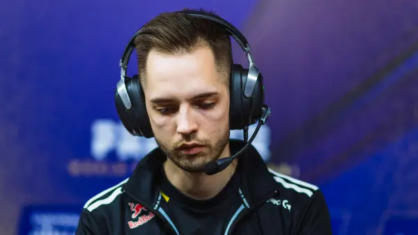 Playoffs Austin Major Pick&rsquo;Em Predictions by Swani