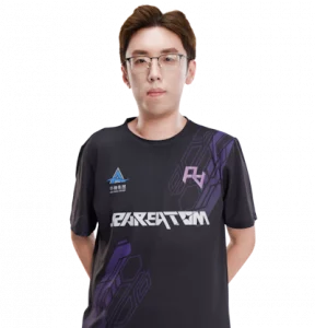 z8z (Coach)