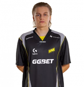 aleksib