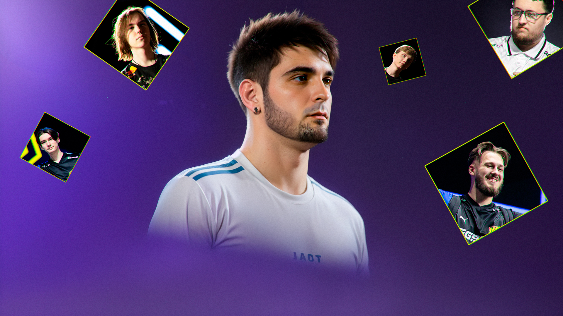 Shox Reveals His Top 10 CS2 Players of 2024 bg
