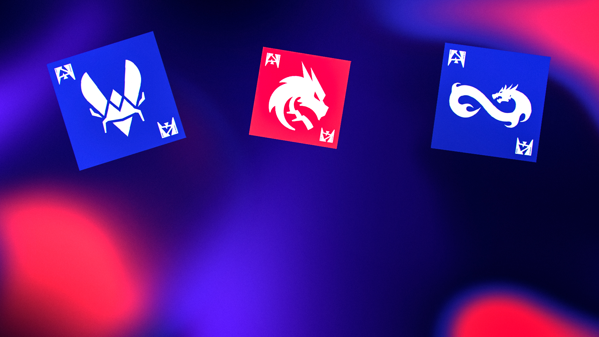 Bounties on the Line: Eight Teams Qualified for BLAST Finals bg