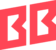 BetBoom