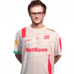 Boombl4