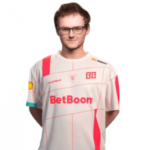 boombl4