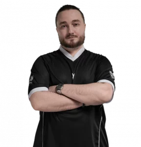 Djoko