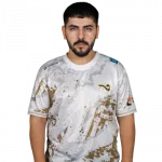 MAJ3R