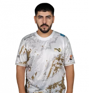 MAJ3R