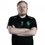 Magisk