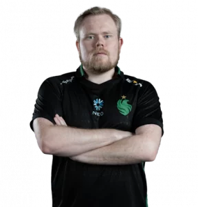 Magisk