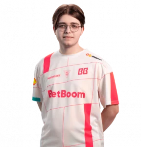 magnojez