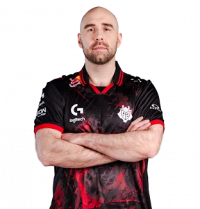 TAZ (Coach)