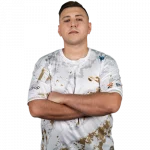 XANTARES