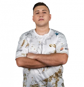 XANTARES