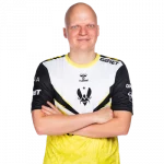 XTQZZZ (Coach)