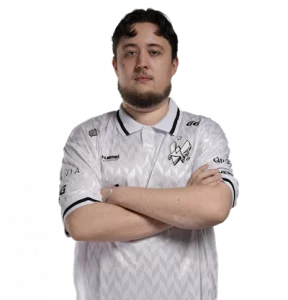 ZywOo