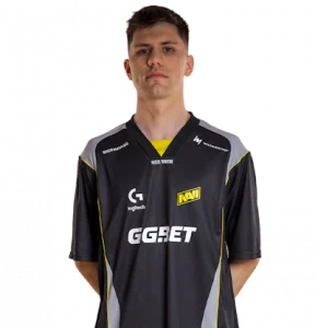 b1t