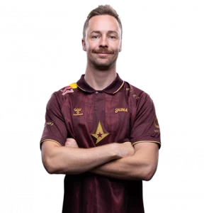 cadiaN