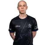 EliGE